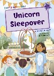 Donald, Alison - Unicorn Sleepover