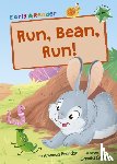 Brandon, Amanda - Run, Bean, Run!