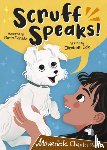 Dale, Elizabeth - Scruff Speaks
