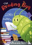 Moore, Jenny - The Reading Bug
