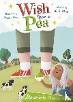 White, W.G. - Wish Upon a Pea