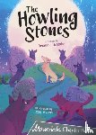 Brandon, Amanda - The Howling Stones