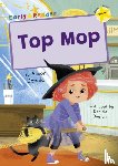 Donald, Alison - Top Mop