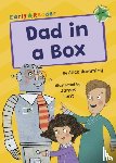 Hemming, Alice - Dad in a Box