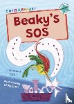 Lisle, Rebecca - Beaky's SOS