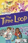Knight, Kris - The Time Loop
