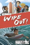 Waters, Gail - Wipe Out!