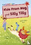 Dale, Elizabeth - Hide From Meg and Silly Tilly