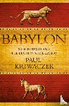 Kriwaczek, Paul - Babylon