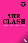 Clash, The - The Clash