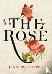 Potter, Jennifer - The Rose
