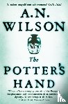 Wilson, A. N. - The Potter's Hand