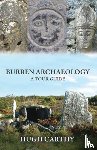 Carthy, Hugh - Burren Archaeology
