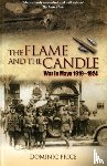 Price, Dominic - The Flame and the Candle