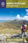 Fairbairn, Helen - Northern Ireland