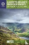 Stewart), MountainViews (Simon - A Guide to Ireland's Mountain Summits