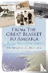 Carney, Michael, Hayes, Gerald - From the Great Blasket to America