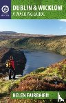 Fairbairn, Helen - Dublin & Wicklow