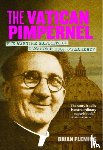Fleming, Brian - The Vatican Pimpernel