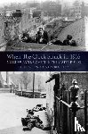 Molyneux, Derek, Kelly, Darren - When the Clock Struck in 1916