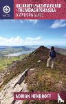 Hendroff, Adrian - Killarney to Valentia Island