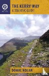 Nolan, Donal - The Kerry Way