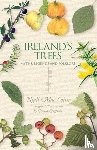 Mac Coitir, Niall - Ireland's Trees