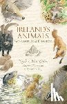 Mac Coitir, Niall - Ireland’s Animals