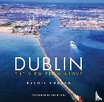 Horgan, Dennis - Dublin