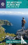 Fairbairn, Helen - Ireland's Wild Atlantic Way
