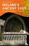 Jackman, Neil - Ireland's Ancient East