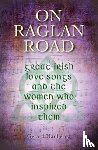 Hanberry, Gerard - On Raglan Road