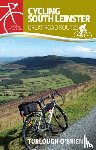 O'Brien, Turlough - Cycling South Leinster