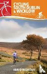 O'Riordan, Ian - Cycling South Dublin & Wicklow