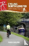 Halpin, Hugh - Cycling North Leinster