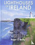 O'Reilly, Roger - Lighthouses of Ireland