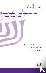 Abraham, Michael, Gabbay, Dov, Schild, Uri - Non-deductive Inferences in the Talmud