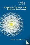 Lawson, Harold "Bud" - A Journey Through the Systems Landscape