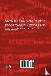  - The Analytical Way. Proceedings of the 6th European Congress of Analytic Philosophy
