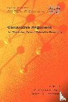  - Conductive Argument. An Overlooked Type of Defeasible Reasoning