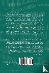 Redmond, Juan - Logique Dynamique De La Fiction. Pour Une Approche Dialogique