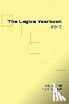  - The Logica Yearbook 2010
