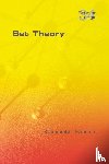 Kunen, Kenneth - Set Theory