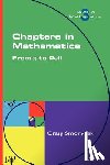 Smorynski, Craig - Chapters in Mathematics. From Pi to Pell