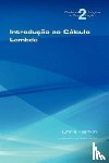Hankin, Chris - Introducao Ao Calculo Lambda