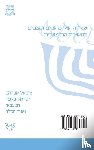 Abraham, Michael, Belfer, Israel, Gabbay, Dov - Analysis of Concepts and States in Talmudic Reasoning