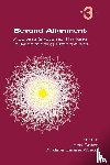  - Beyond Alignment