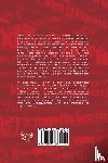 Bell, John L (Professor of Philosophy University of Western Ontario) - Intuitionistic Set Theory