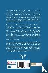 Lawson, Harold Bud - Parcours Au Pays Des Systemes