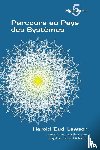 Lawson, Harold Bud - Parcours Au Pays Des Systemes